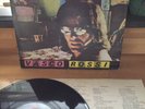LP VINILE VASCO ROSSI BOLLICINE REF. CLN25101