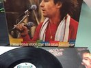 LP VINILE VASCO ROSSI COSA VUOI CHE SIA UNA CANZONE REF. PHOL11310