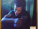 WAITS, TOM Blue Valentine LP Album High Quality 180g Vinyl Pressing FOC Asylum D