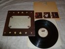 STRAY DOG-same '73 UK LP ORIG+INS  UK HARD PROG.ROCK