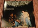 STEPPENWOLF   MONSTER LP   SEALED MINT NEW  ORIGINAL PRESS