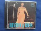 RHYTHM & BLUES   1955 [TIME LIFE) RHD-17 (1992) SOUNDS OF 50s * RARE - SEALED