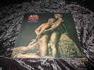 Black Sabbath: The eternal idol / Orig. LP / OIS / 1987