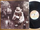 Led Zeppelin ?– In Through The Out Door Swan Song ?– SS 59410 Germany 1979