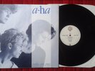 A-ha Take On Me (Long Version) 12
