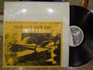 ROLLING STONES - Rock Out - C*ck Out - Live in Europe '73 '74 - Ruthless Rhymes