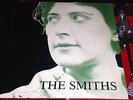 COMPLETE 1987 THE SMITHS Green GIRLFRIEND IN A COMA 12