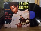 JAMES BROWN LP 