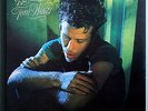 TOM WAITS BLUE VALENTINE RARE ORIG '78 ASYLUM LP WAITS CLASSIC BEAUTIFUL
