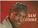 Sam Cooke EP Keen 3001 