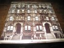 Led Zeppelin - Physical Graffiti - Vinyl LP