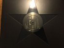 David Bowie , Blackstar , Vinyl Lp Record