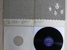 Frumpy  All Will Be Changed  1970 DE 1st Press Philips 6305067  No Plastic Outer