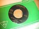 2/2 The Everly Brothers - All I Have To Do Is Dream - Claudette
