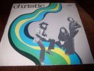 Christie:Yellow River,polish pressing  LP VG+/EX