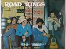 BIRD DOG & THE ROAD KINGS:  Momma Where Am I SEALED USA Country Rock LP ‘80