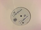 U2 Songs of Innocence Ultra rare LP test pressing 200 copies. sealed