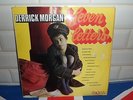 Derrick Morgan - Seven Letters LP. Trojan 1969. Skinhead Reggae