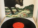Bull Angus S/T US 1971 Mercury Records Gatefold LP VG+ Prog/Psych