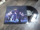 TRES RARE 33T THE ROLLING STONES LIVE IN THE AIR BBC