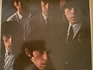Rolling Stones No. 2