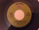 Linda Jones My Heart Needs A Break Loma Records Northern Soul