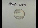 The Doobie Brothers MINUTE BY MINUTE, Warner Bros. TEST PRESSING (1978) Mint