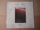 Wizz Jones. The Grapes of Life. 1987 Run River Records. Unplayed MINT
