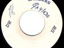 U ROY & PETER TOSH 