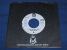 MELBA MOORE   STANDING RIGHT HERE   RARE R&B 7