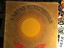 13th Floor Elevators Easter Everywhere Stereo Original First Pressing Vinyl