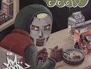 MF Doom ?– MM..Food Album 2LP (12