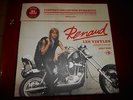 intégrale RENAUD en vinyle à saisir