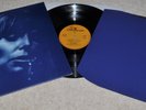 JONI MITCHELL – Blue – RARER ORIG UK 1971 SUPERB  EX+ LP, SOUND, COVER & INNER.