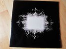 Tool Aenima LP  1996