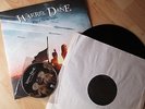 Warrel Dane Praises to the War Machine LP 2007