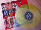 Gorefest False LP 1992