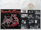 SLAYER  
