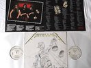 METALLICA  