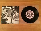 The Ramones 7