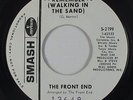 Garage Psych 45 - Front End - Remember (Walking In The Sand) - Smash - VG+ mp3