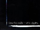 ERIC CLAPTON From The Cradle 2 x 180gm Vinyl LP 2014 NEW & SEALED