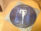Scorpions passion rules the game Gatefold Ltd Ed & Send Me an Angle Picture Disc