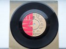 Sex Pistols Anarchy In The Uk On Emi 