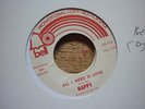 northern soul happy all i need is love bell wdj boogie mellow soul