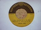 northern soul sharon jones i just dropped in to see..daptone