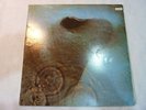 Pink Floyd - meddle gatefold, original aussie harvest