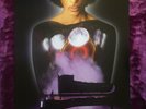 PRINCE RARE PIANO AND A MICROPHONE POSTER