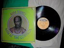 King Tubby's at the control...on Vista Sound label...Great LP from the late Tubb