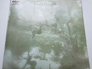FRESH MAGGOTS 'S/T' ORIG TOP UK FOLK PSYCH  '71 INCREDIBLE ALBUM